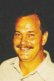 Obituaries June 16, 2022