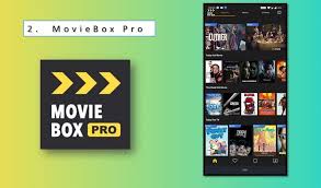 Here are the best movie apps for android. Best 30 Free Android Movie Apps For Hd Movies 2020
