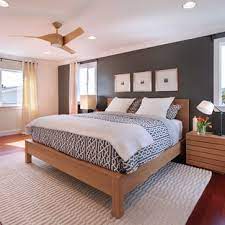 Choosing a bedroom colour scheme is important when deciding how you want your personal bolthole to make you feel. Blonde Wood Bedroom Furniture Houzz