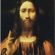 Marcello Matté, Autore a SettimanaNews