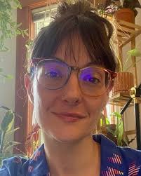 Martina Crane, Pre-Licensed Professional, Shrewsbury, MA, 01545