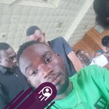 Fever Head Coach Christie Sides Drops A Major Update On Caitlin Clark That  Should Frighten The Rest Of The WNBA