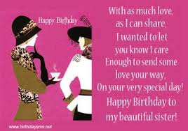 Check spelling or type a new query. Big Sister Birthday Quotes Funny Bing Images Sister Birthday Quotes Sister Birthday Quotes Funny Happy Birthday Sister Quotes