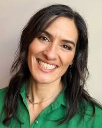 Erin Hardy, Pre-Licensed Professional, Holly Springs, NC, 27540