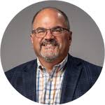 American Forest Management