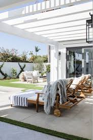 See more ideas about patios, backyard, backyard patio. 10 Patio Cover Ideas To Spruce Up Your Outdoor Space