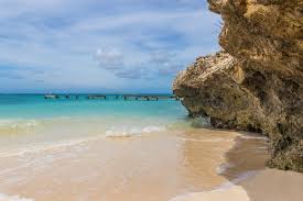 Guide to the best hotels and things to do in aruba. Aruba Strande Und Buchten Die Schonsten Strande Von Aruba