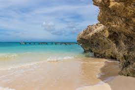 The beach was awarded australasia's leading beach at the world travel awards held in sydney while the seychelles is famed for being an idyllic and luxurious beach destination, one name stands. Aruba S Best Beaches Pictures Reviews Maps More Aruba Com
