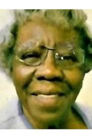 Mrs. Zula Shaw Obituary in High Point at Phillips Funeral Service, Inc.