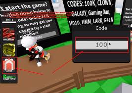 100% working codes to get awesome rewards in murder mystery 2 game.enjoy free codes. Roblox Murder Mystery 7 Codes June 2021 Steam Lists