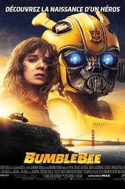 смотреть онлайн чёрная пантера 2018 в хорошем качестве Hd 720 Bumblebee Streaming Italiano Guarda Bumblebee Guarda Bumblebee Streaming Bumble Bee Free Movies Online Full Movies