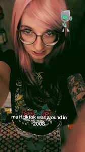 🏳️‍🌈 Aubrey 🍉 (@gingerpeach94)’s videos with original sound