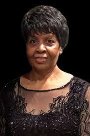 Brenda Jones Obituary in Augusta at Kinsey & Walton Funeral Home