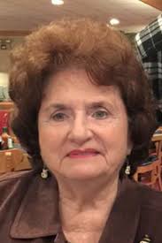 Obituary information for Evelyn Oxentine Willis