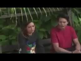 Mengisahkan tentang dua wanita iaitu aishah (fasha sandha) yang berjuang untuk menyelamatkan pasar tempatan dari dirobohkan oleh sebuah korporasi hanya untuk jatuh cinta dengan pewaris korporasi tersebut, dan kisah zurin (jasmin hamid), seorang ibu yang dipenjarakan selama 27 tahun dan ingin mencari anak kandungnya yang. Lara Aishah Episode 96 Youtube