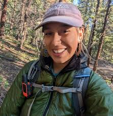 North Portland Chiropractic Clinic