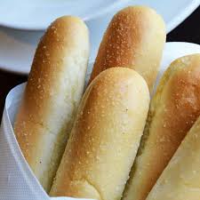 How long does it take to bake olive garden breadsticks? Olive Garden S Breadsticks Are Under Attack Eater