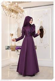 Yasamdiyari Com The Dress Elbise Modelleri Elbise