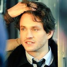 Luke Brandon (@the.official.luke.brandon) • Instagram photos and videos