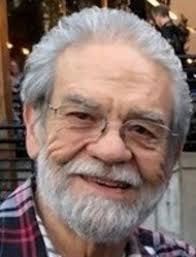 Gerald Alan Moyer Obituary