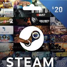 You Will Get A Gift Card Of Your Choice For Steam Xbox Amazon Or Paypal Cash In 2020 Free Gift Card Generator Digital Gift Card Xbox Gift Card
