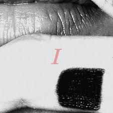 The gripping album was written and performed in its entirety by hayley williams, a career first for the music industry titan. Petals For Armor I Wikipedia
