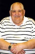 Obituary for Leroy Foight