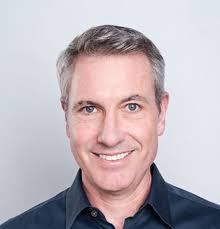 TRENDING NEWS: Andy Byron resigns as Astronomer CEO after viral 'kiss cam'  video US tech CEO Andy Byron has resigned as CEO of Astronomer following  the circulation of a viral video showing