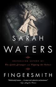 Fingersmith Kindle Edition By Sarah Waters Literature Fiction Kindle Ebooks Amazonsmile Suspense Books Books Books To Read