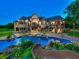 1 995 000 New Listing At Www 1101settlers Com 1101 Settlers Dr Edmond Ok Wyatt Poindexter Keller Williams Realty Mansions Sale House Luxury Real Estate