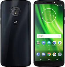 Unlock motorola moto g6 plus using your gmail account; Amazon Com Moto G6 Play 16gb 5 7 Single Sim 4g Lte Factory Unlocked At T T Mobile Metro Verizon International Version Xt1922 9 Indigo 16gb Cell Phones Accessories