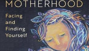 What does it mean to be a "real" mother?