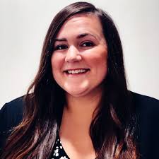 Beverly Dean Email & Phone Number