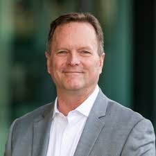 Our Director of Solutions Engineering, Tom Kingham, has been featured in  Digitalisation World discussing the important topic of water usage in data  centers and the potential of fusion power to…