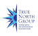 True North Group