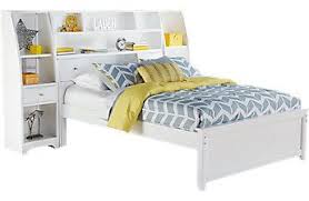Please Come Back Soon Bookcase Bed Trundle Bed Room Bookcase Wall Bed