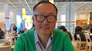 Jin Yu, Clubhouse Influencer, Dies of COVID Complications