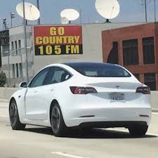 Pin By Launchcontrol On Tesla Model 3 Tesla Car New Tesla Model 3 New Tesla