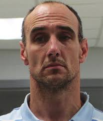 Two Logan residents arrested