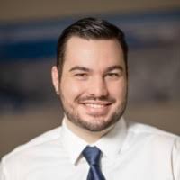 Casey Neilon Information