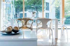 Ava Chairs Designed By Song Wen Zhong Roche Bobois Photo By Fridi Nefe Seating By Roche Bobois Pinterest Furniture Companies Contemporary Furniture