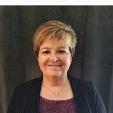 Mari (Riley-Kresge) Alexander, PA