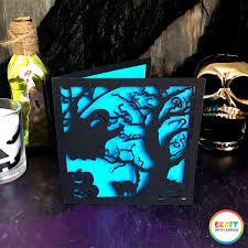 The focus in this video is on windows for your hand made cards. Design Your Own Acetate Window Card In Design Space Craft With Sarah