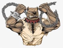 Transparent Muscular Arm Png Cartoon Arm Lifting Weight Png Download Transparent Png Image Pngitem Gary andrews is a ruthless lawyer who has devoted himself to winning the rat race of life. transparent muscular arm png cartoon