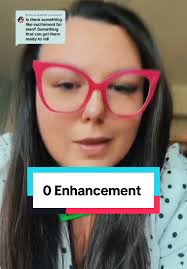 Vanilla Perfection Rezepte