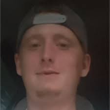 Obituary information for Virgil Douglas Dennison