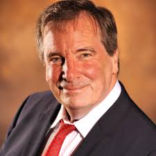 Law Offices of Michael T. Sawyier