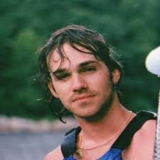 Justin Markel's Instagram, Twitter & Facebook