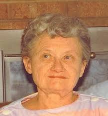 Arleigh Deyton Obituary (1921