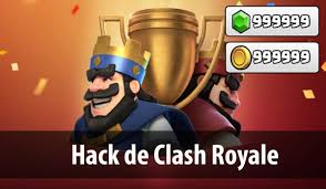 Clash royale mod apk (unlimited gold/gems) is one of supercell's the hen that lay golden egg games, alongside other popular games such as . How To Get Free Gems In Clash Royale Easy